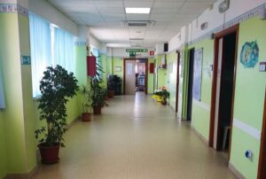 AMICA NEWS: TRAPANI