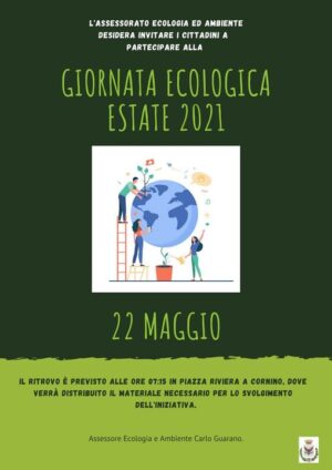 AMICA NEWS: CUSTONACI