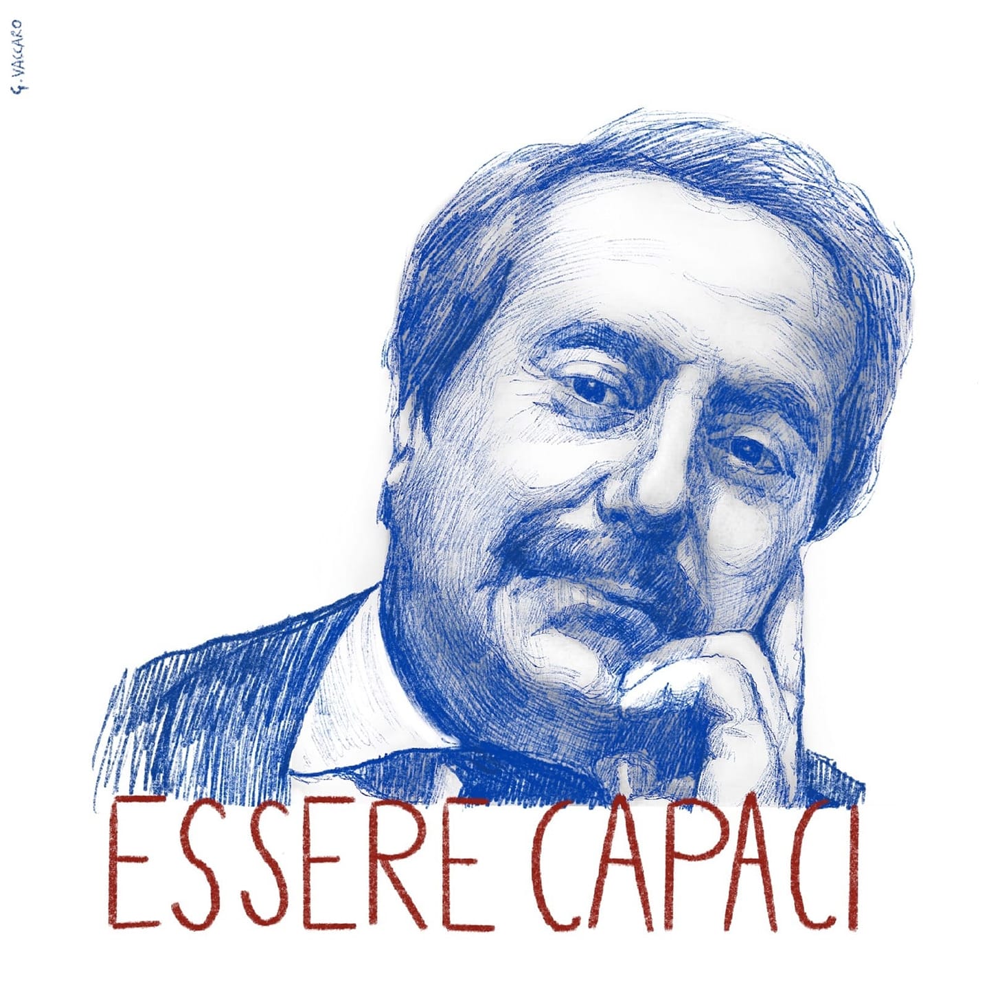 AMICA NEWS: CAPACI