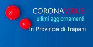 AMICA NEWS: TRAPANI