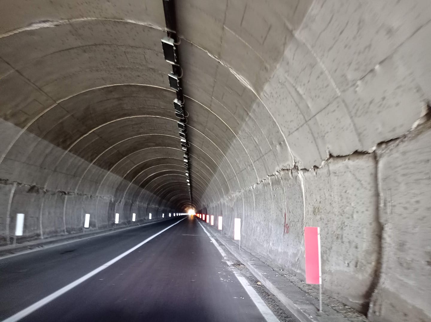 AMICA NEWS: TRAPPETO