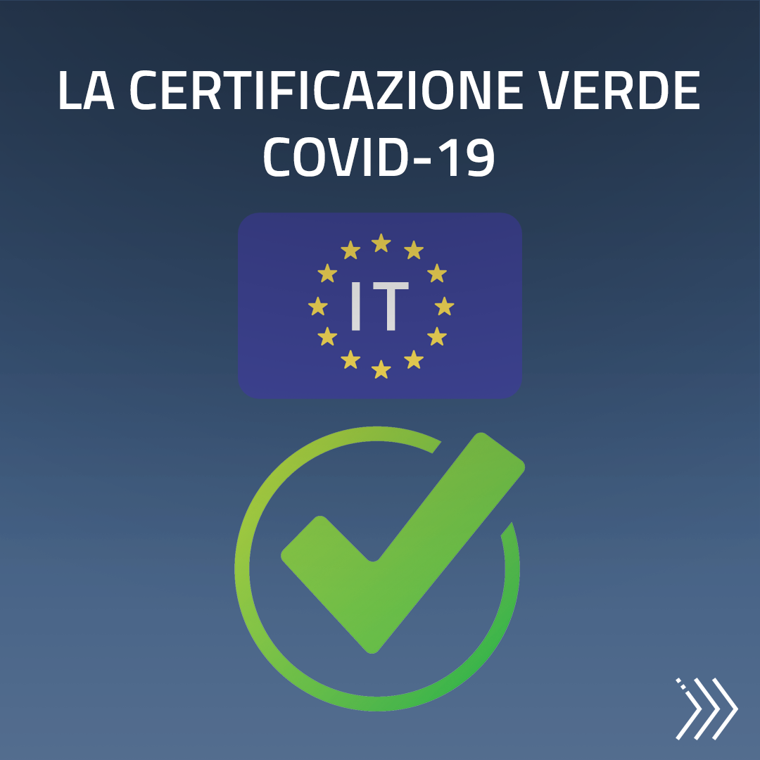 Roma: Presidenza del Consiglio dei Ministri: Certificazione&hellip;
