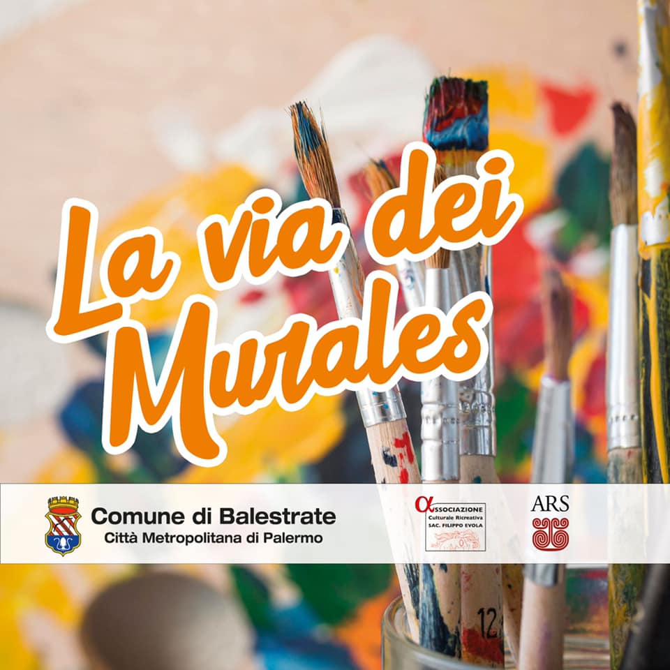 Balestrate: A partire da questa settimana la&hellip;