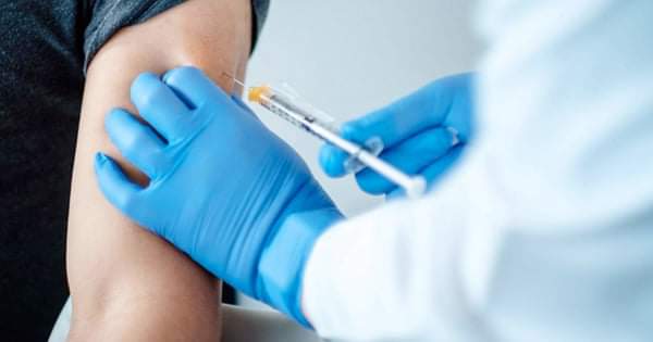 Vaccini, in Sicilia boom di prime dosi.&hellip;