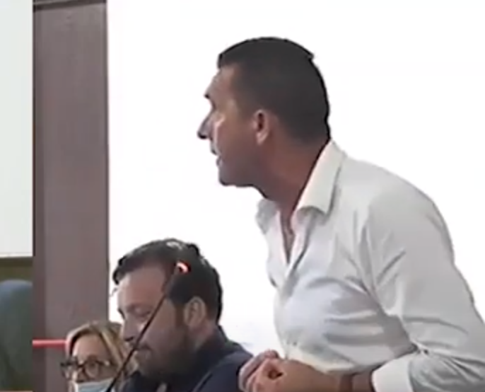 Mazara del Vallo: Pittoresche lezioni di “storia&hellip;