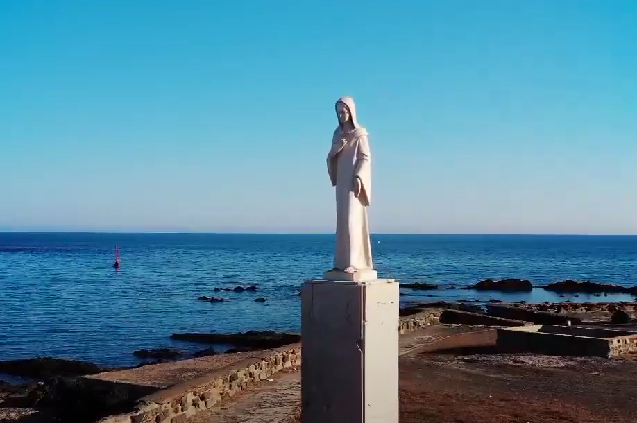 Trapani: L’Asp lancia la Campagna di comunicazione&hellip;