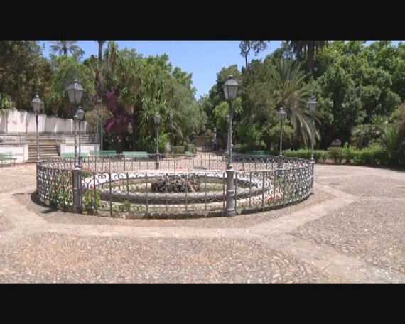 Oggi 2 giugno, aperte villa Falcone e&hellip;