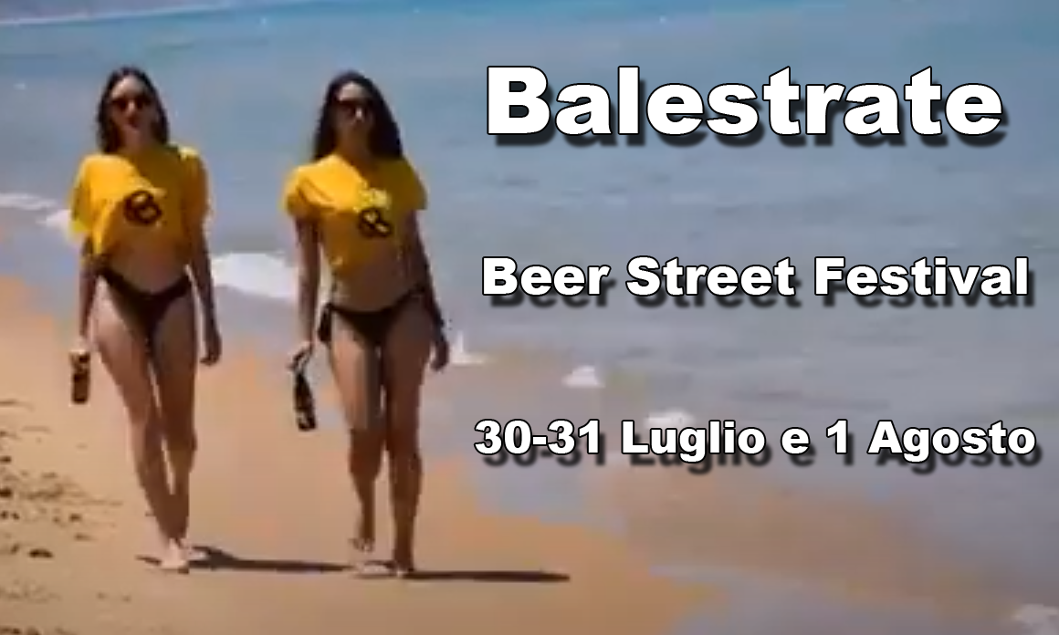 Balestrate: ???????????????? ???????????????????????? ???????????????????????????????? ????????-???????? ???????????????????????? ????&hellip;