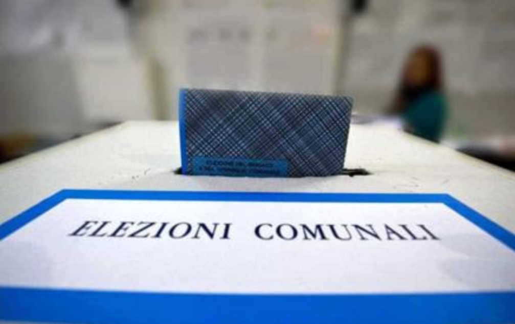 Sicilia: Amministrative, si vota a ottobre in&hellip;