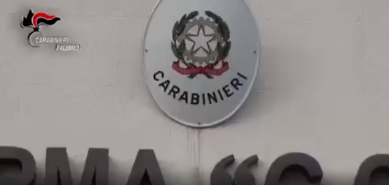 Torretta: Operazione antimafia “Crystal Tower”, colpo al&hellip;