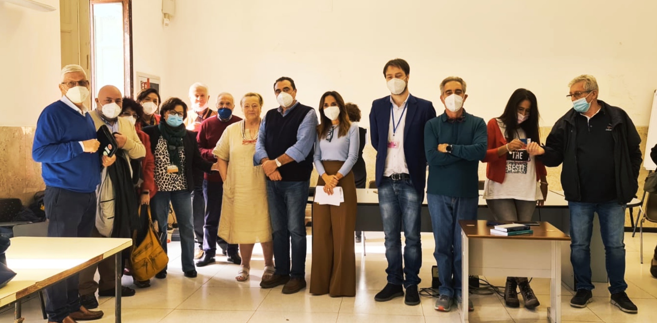 Palermo: ASP – accantonati i fondi per&hellip;