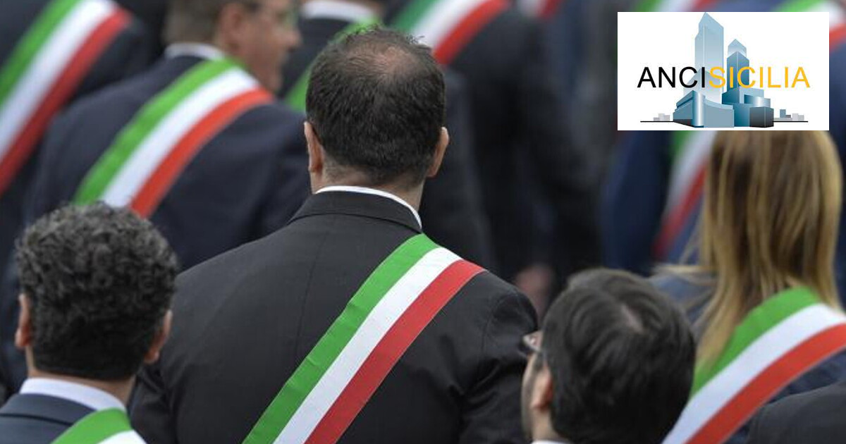 Palermo: confronto fra i sindaci e la&hellip;