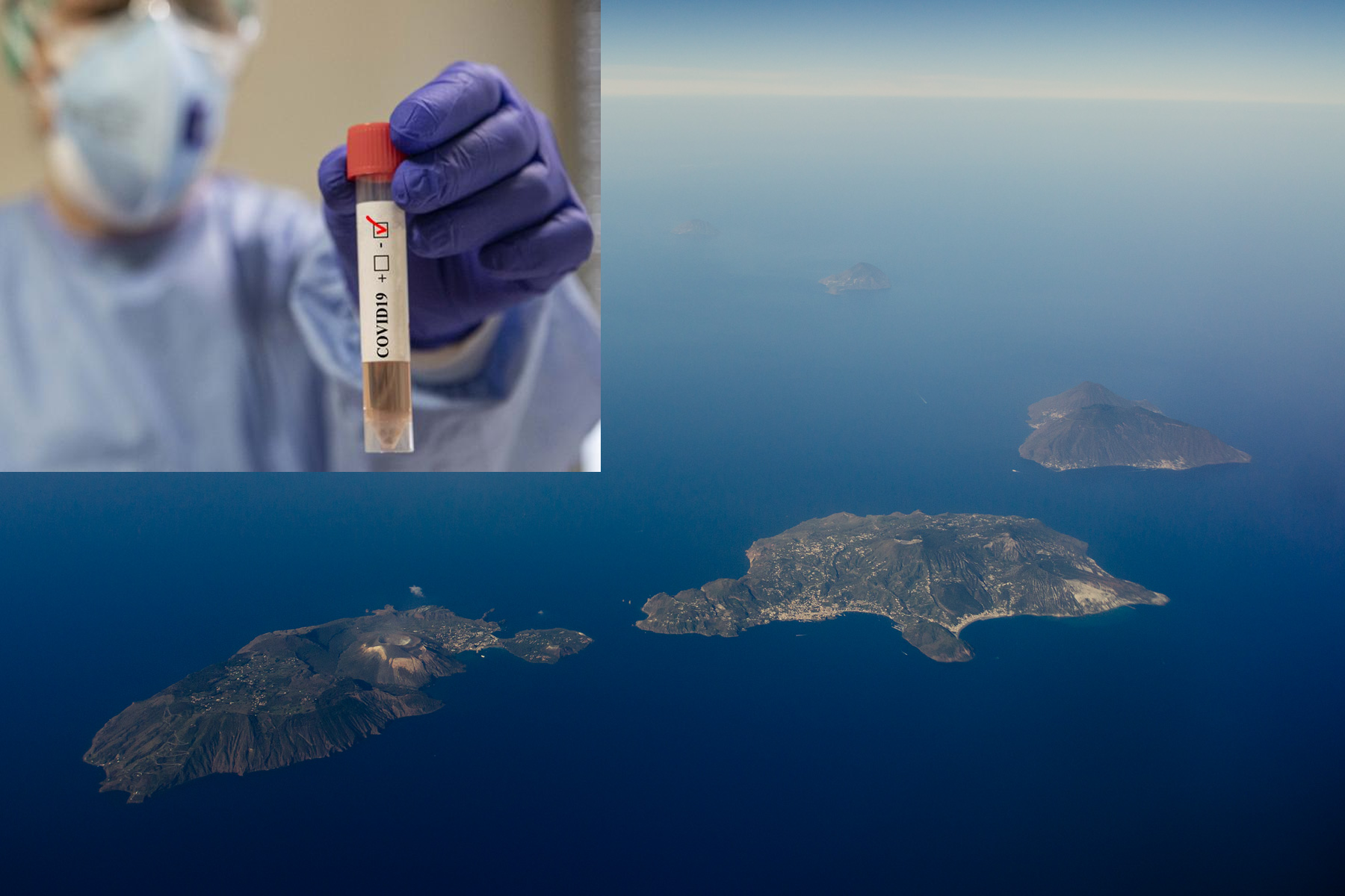 Trapani: Asp, dal 15 ottobre disponibili tamponi&hellip;