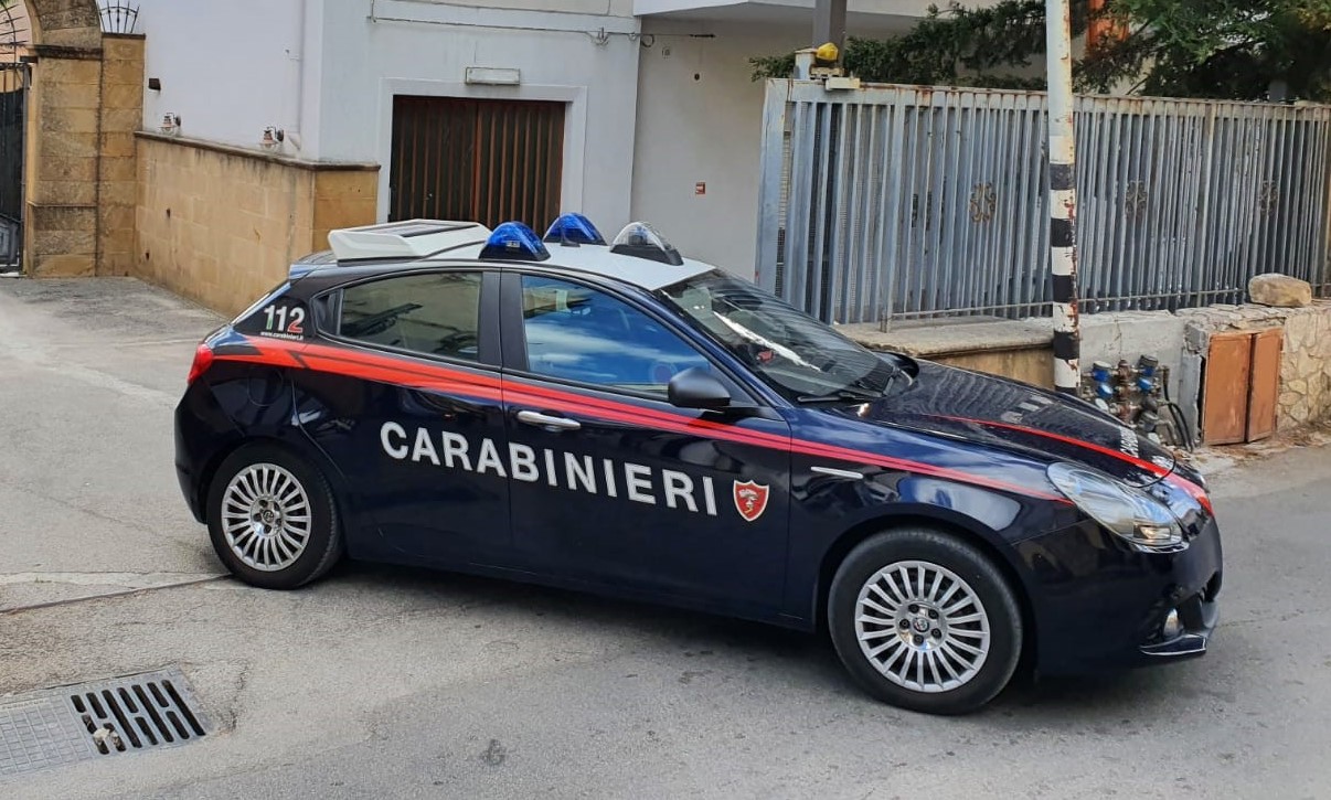 Palermo: rissa al ristorante in zona Barcarello,&hellip;