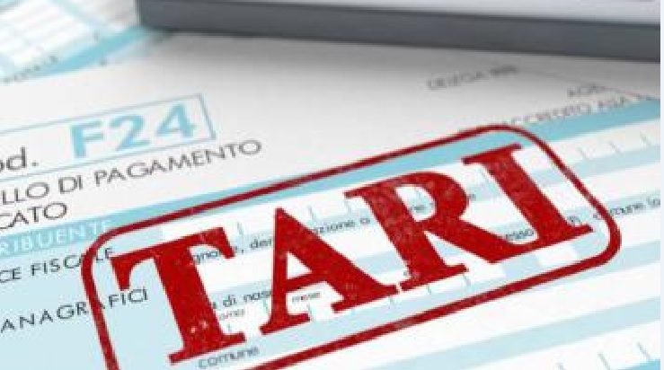 Partinico: Il PD di Partinico chiede una&hellip;