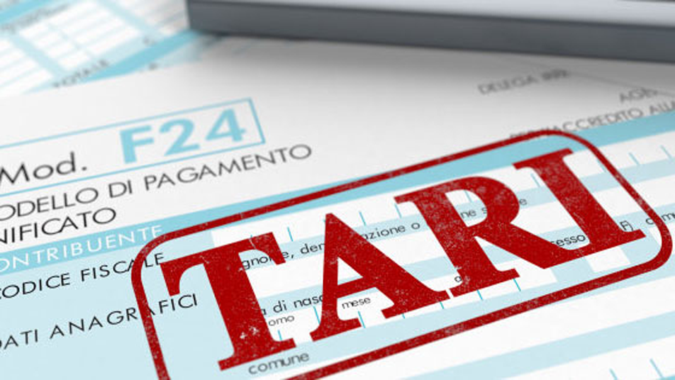 Partinico: Avviso per i contribuenti (TARI) anno&hellip;