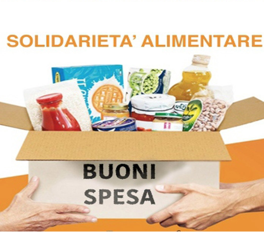 Partinico: misure di intervento urgenti di solidarietà&hellip;