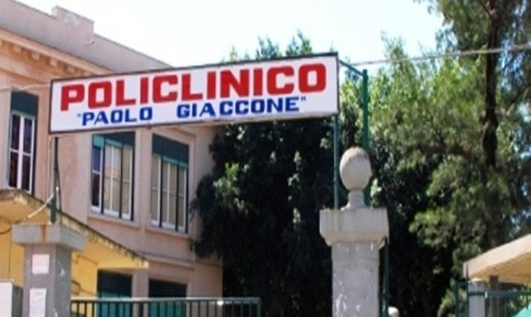Palermo: Demenze – Domani 10 Novembre al&hellip;