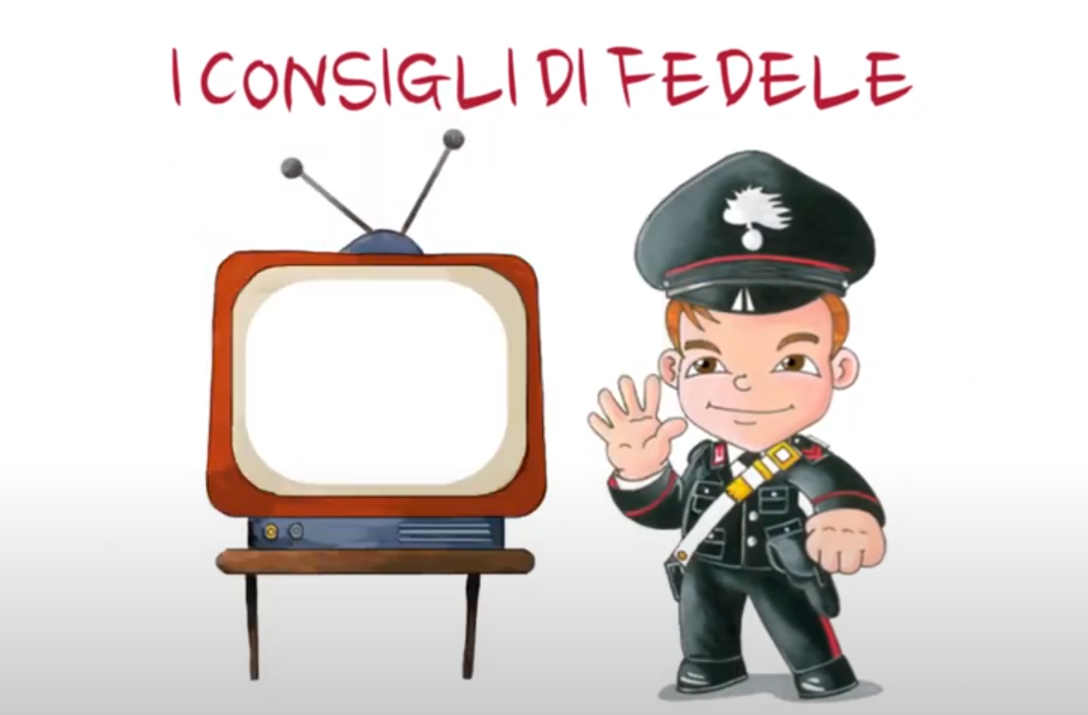 Palermo: l’Arma dei Carabinieri sempre al fianco&hellip;
