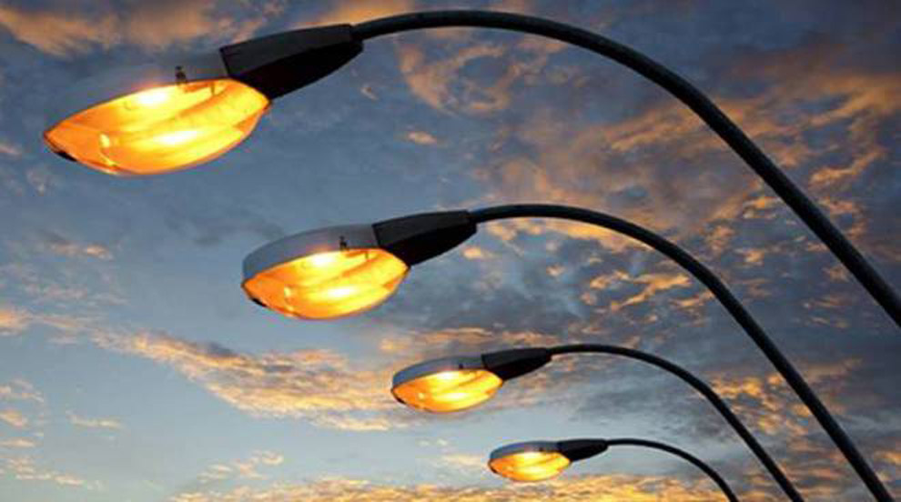 Partinico: concessione del servizio di pubblica illuminazione,&hellip;