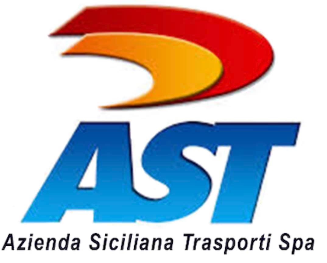 Montelepre: abbonamenti scolastici AST.