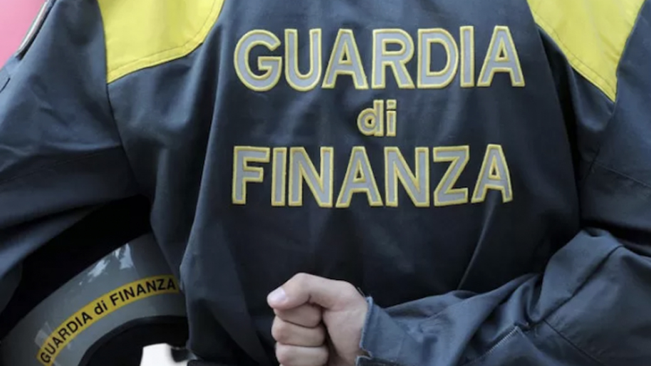 Trapani: GdF, pubblicata la procedura di selezione&hellip;