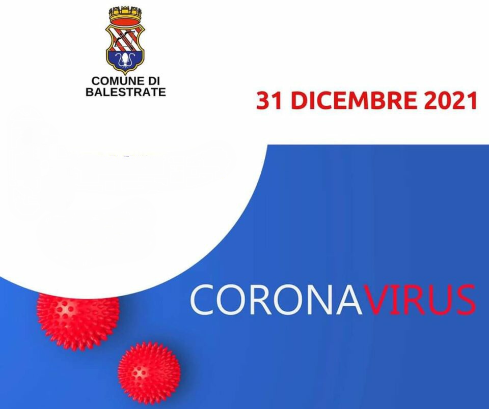 Balestrate: Covid-19, molti guariti ma anche molti&hellip;