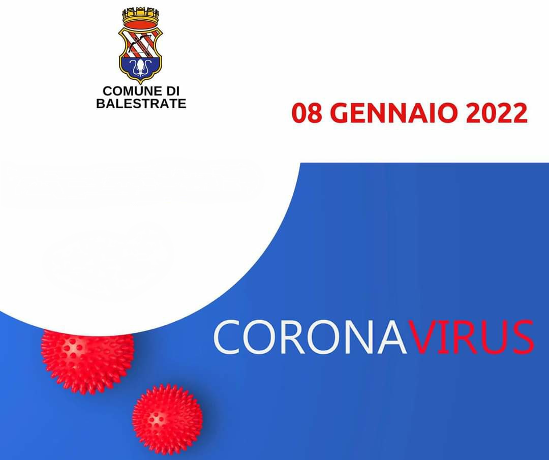 Balestrate: COVID19, diverse guarigioni, ma l’escalation dei&hellip;