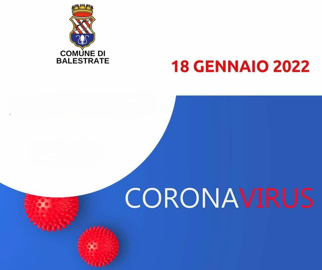 Balestrate: scendono sotto quota 100 i positivi,&hellip;