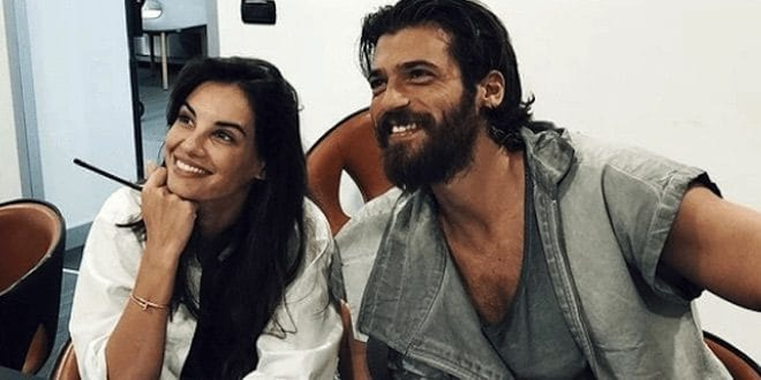 Terrasini: il casting della nuova Serie TV&hellip;