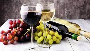 Vino italiano: le 100 migliori etichette selezionate da Forbes