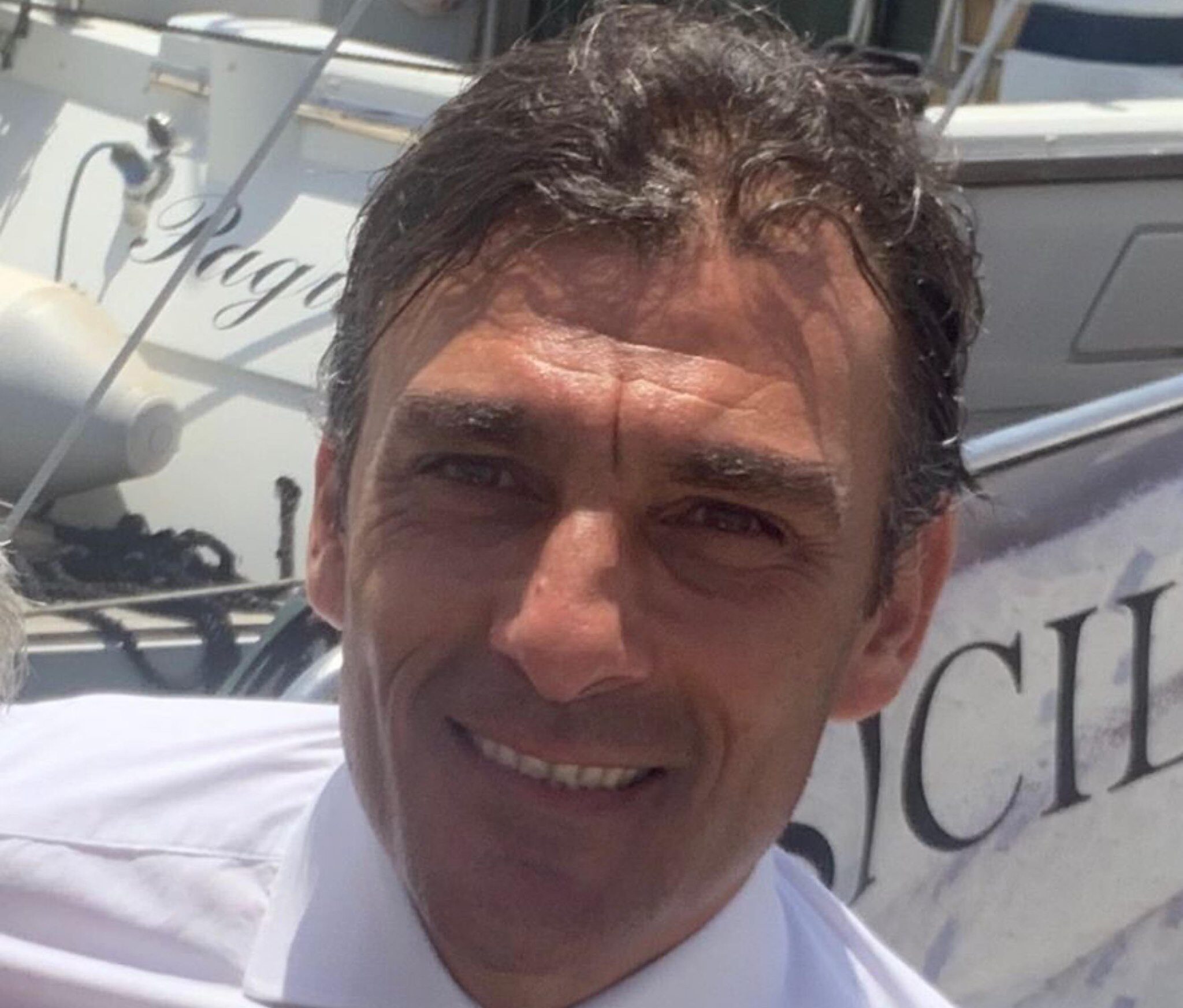 Caro bollette Tamajo 250 Milioni Per Le Imprese Siciliane Pronti A 