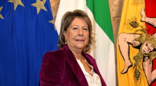 Disabili gravissimi, oltre 35 milioni di euro. Albano: “Pagata in anticipo anche la mensilità di luglio”