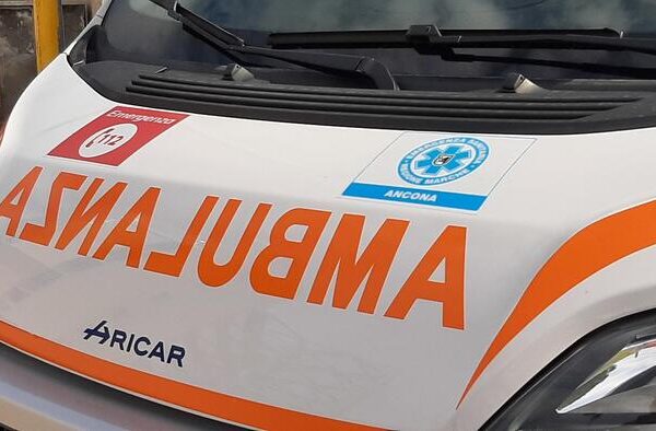 Alcamo, 35enne investita in viale Europa: trascinata&hellip;