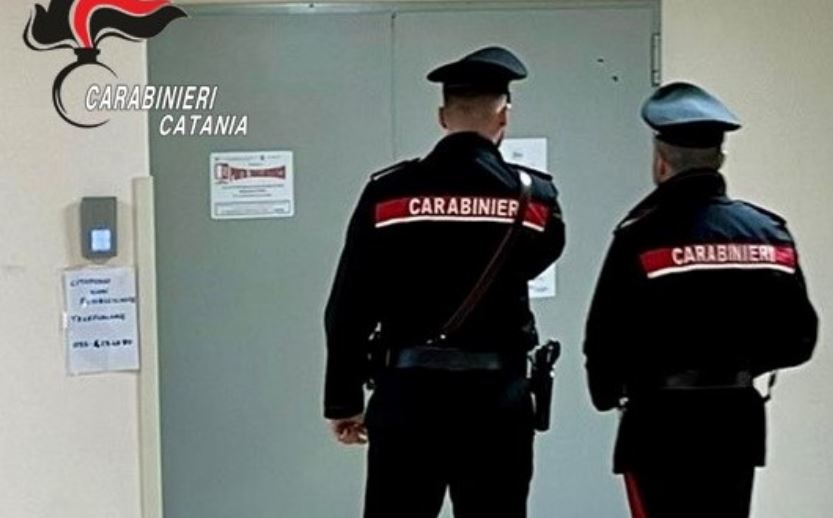 Cappellini Neonato 0-3 Mesi In Cotone Traspirante – Doppio Strato Antivento, Morbido E Regalo Perfetto