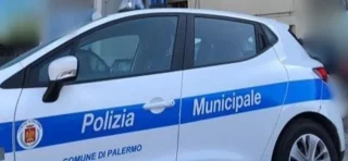 Palermo, sequestrato uno stabilimento balneare all’Addaura: sanzioni per oltre 10 mila euro