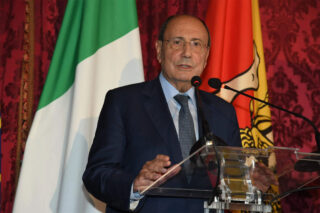 Lavoro, stop alle attività in ore e giorni più caldi. Schifani: “Ordinanza per tutelare la salute degli addetti più a rischio”