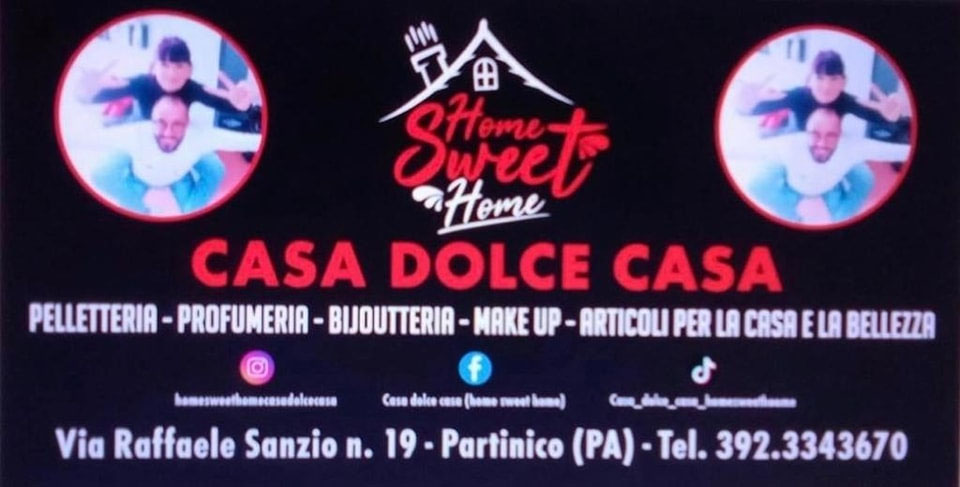 Questa immagine ha l'attributo alt vuoto; il nome del file è Casa-Dolce-Casa.jpg