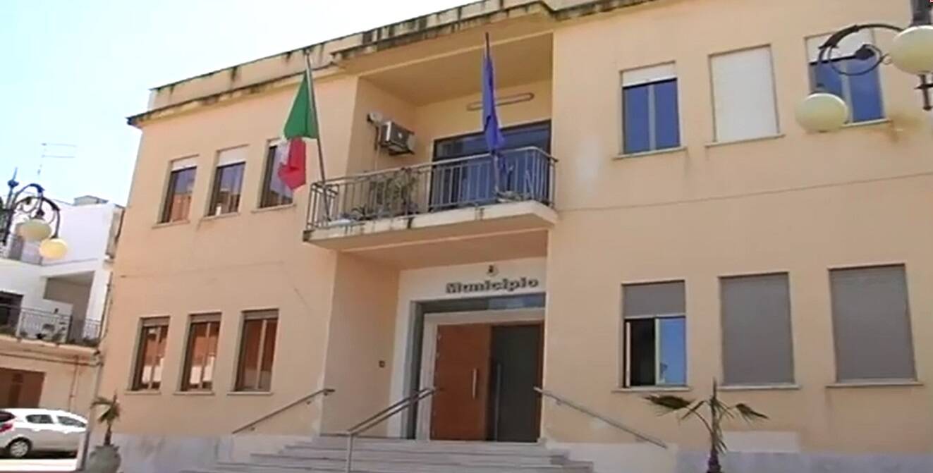 Trappeto, servizio sfalci e potature sospeso per&hellip;
