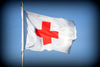 Bagheria: 8 Maggio 2024, giornata mondiale della Croce Rossa e della Mezzaluna Rossa