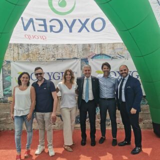 Ambiente Abili: lo sport come strumento per lo sviluppo dell’inclusione e del benessere per i minori e giovani