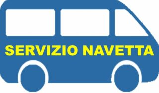 Capaci, da domani torna il bus navetta, collegherà gratuitamente il centro abitato con il lungomare
