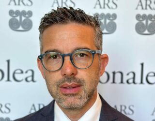 Sicilia. Autonomia Differenziata. Giambona: “Anche Schifani batta un colpo”