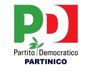 Aree attrezzate destinate a bambini dai 4 ai 14 anni. Il PD Partinico esprime soddisfazione per l’adesione del Comune all’avviso pubblico