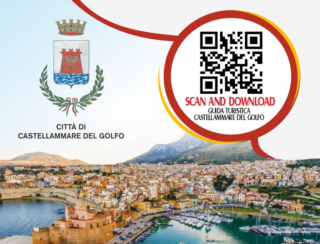Estate a Castellammare del Golfo. Già avviata la programmazione inserita nel cartellone estivo del Comune