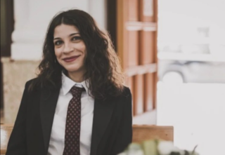 Cade da un quad precipitando da scogliera a Malta: perde la vita la pallavolista marsalese Oriana Bertolino