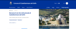 Castellammare, prorogato l’avviso per i servizi di manutenzione e pulizia dei locali comunali