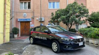 Si finge Carabiniere per truffare una donna di Gioiosa Marea con la storiella del finto incidente stradale: arrestato, denunciato il complice