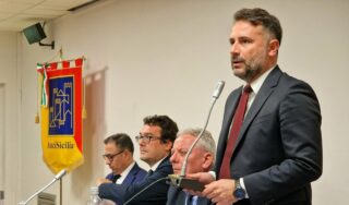 Di Paola (M5S) su inceneritori: “Rappresentano una tecnologia inquinante, costosa e obsoleta”