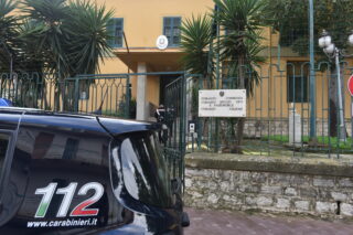 Lercara Friddi, maltrattata dai genitori perché si rifiuta di seguire l’islam, applicato il divieto avvicinamento a carico dei genitori